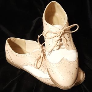 Ollio women's size 10 shoe